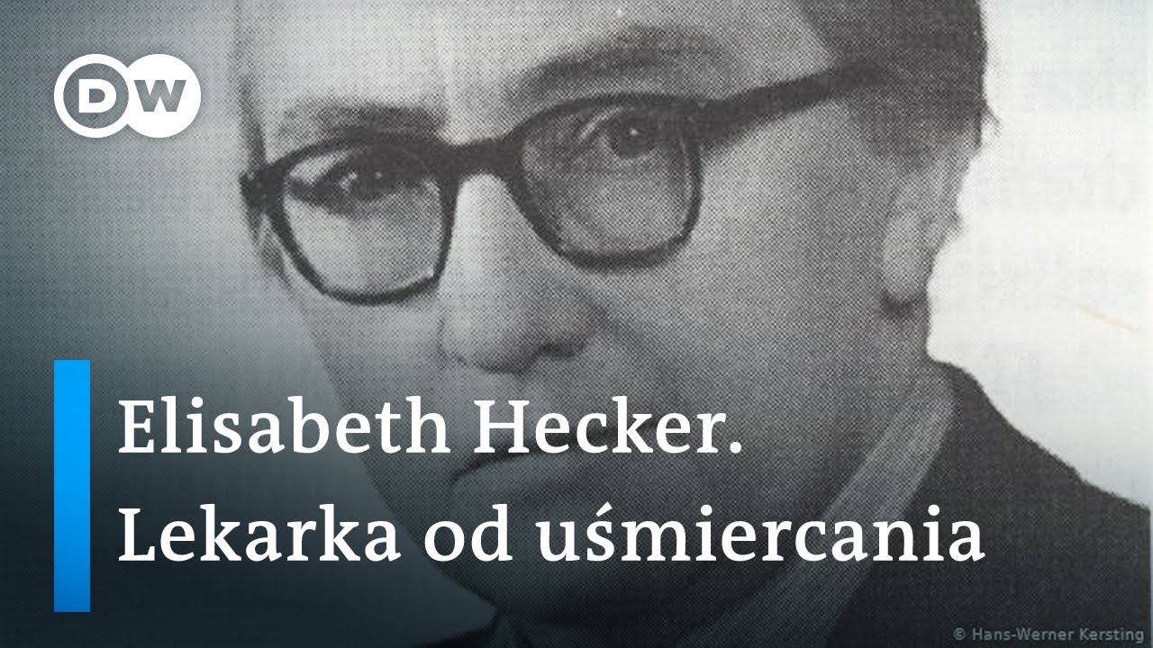 Kiedy lekarze byli mordercami [PODCAST]