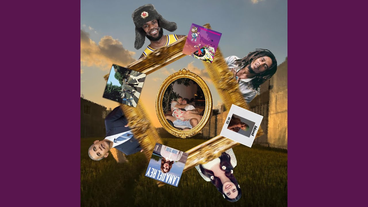 F.J.G.