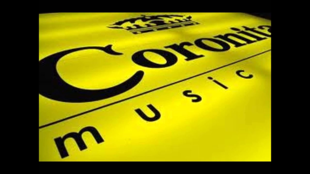 Mark Reeve-Haciendo Musica (Original Mix)