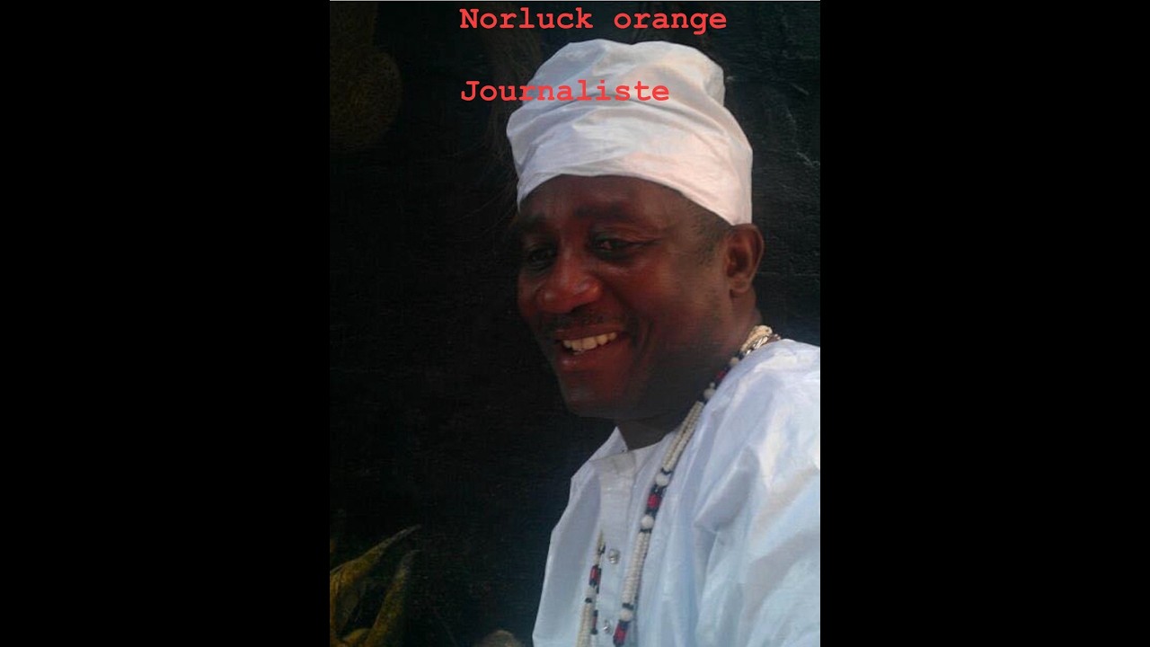 PALE POU'N CHANJE  MECREDI 25 FEVRIER 2026