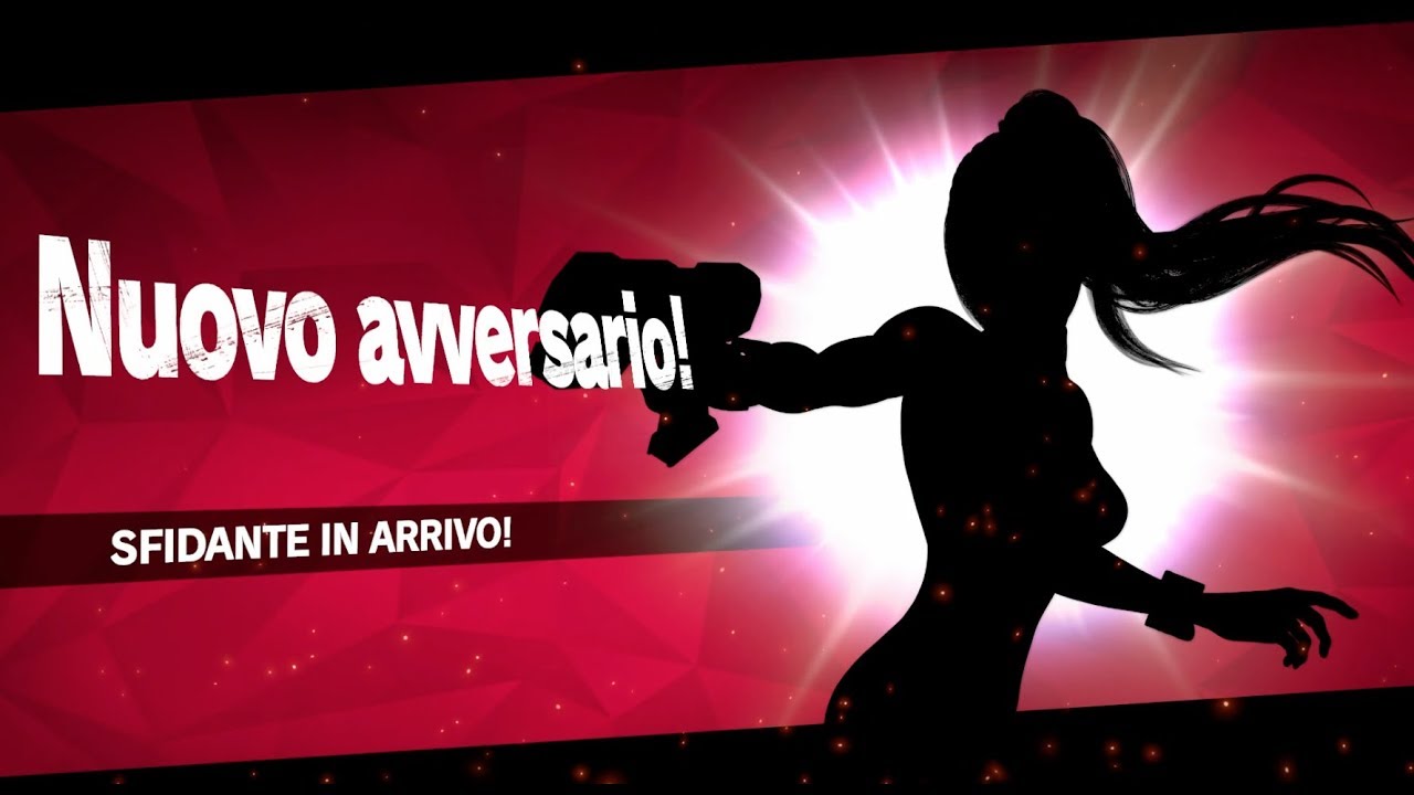 Come Sbloccare Tutti i Personaggi in Super Smash Bros. Ultimate ! Il Modo più Veloce !