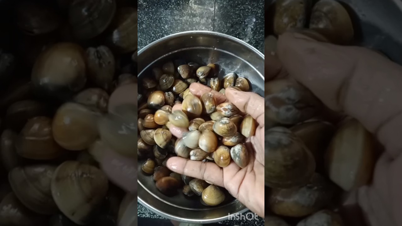 Kerala style &hearts;️ Erunthu curry ❤️# you tube short #