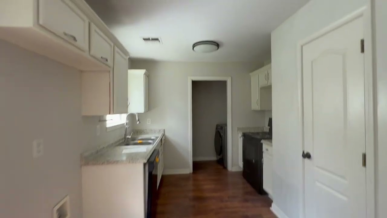 4146 PEARL ST SLIDELL, LA 70461