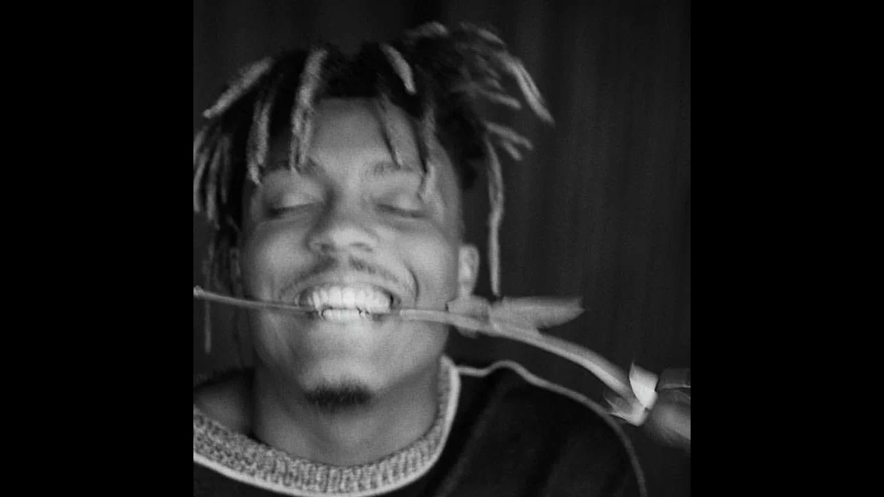 [FREE] Juice WRLD x Trippie Redd Type Beat - 