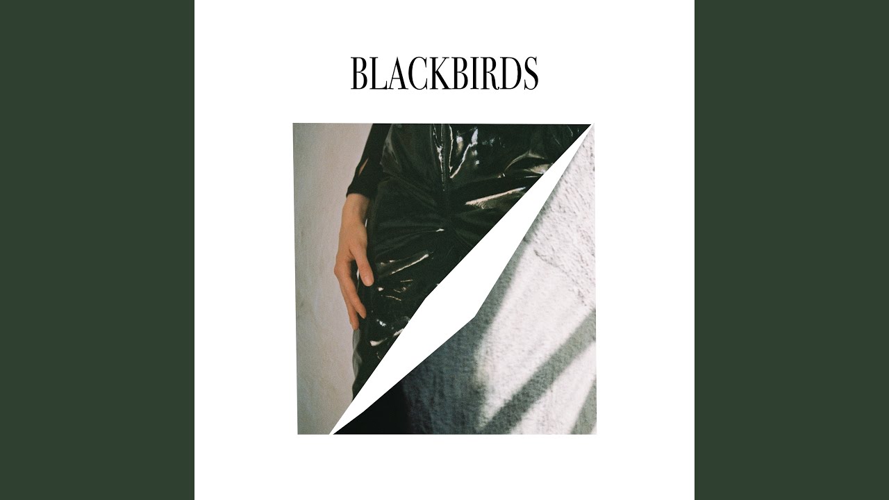Blackbirds