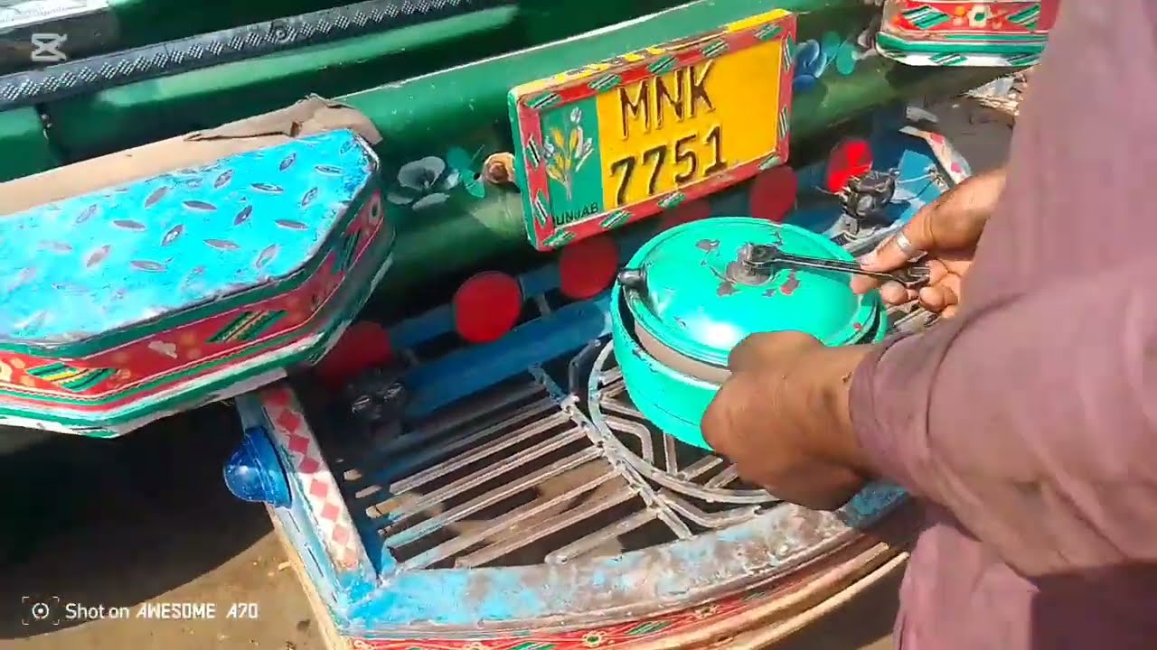 @truck#pakistanitruck #automobile #vahicles #truckesvlogs #modificition #subscribemychannel 