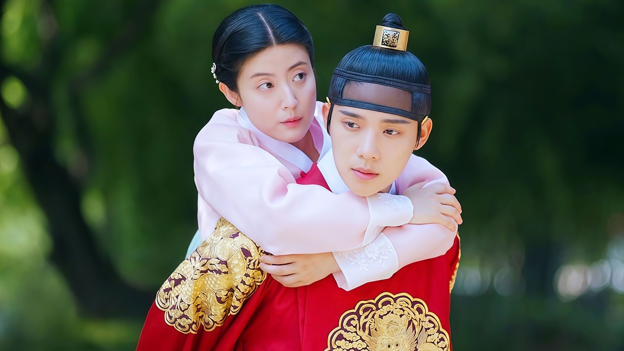 [Full recap] A Kind Girl Helps A Poor Man&mdash;Only To Find He&rsquo;s The Crown Prince In Disguise