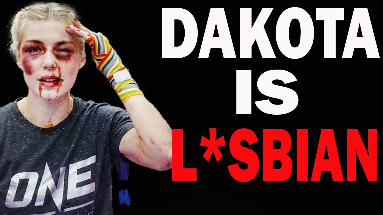 She DISRESPECTED Dakota Ditcheva - Then Got Humbled INSTANTLY
