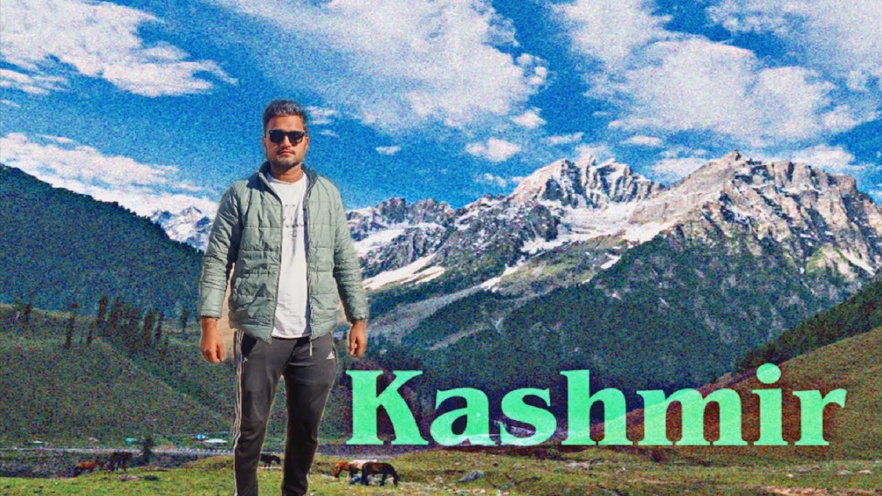 Maa vaishno Devi Darshan #vlog#travel #trendingshorts 