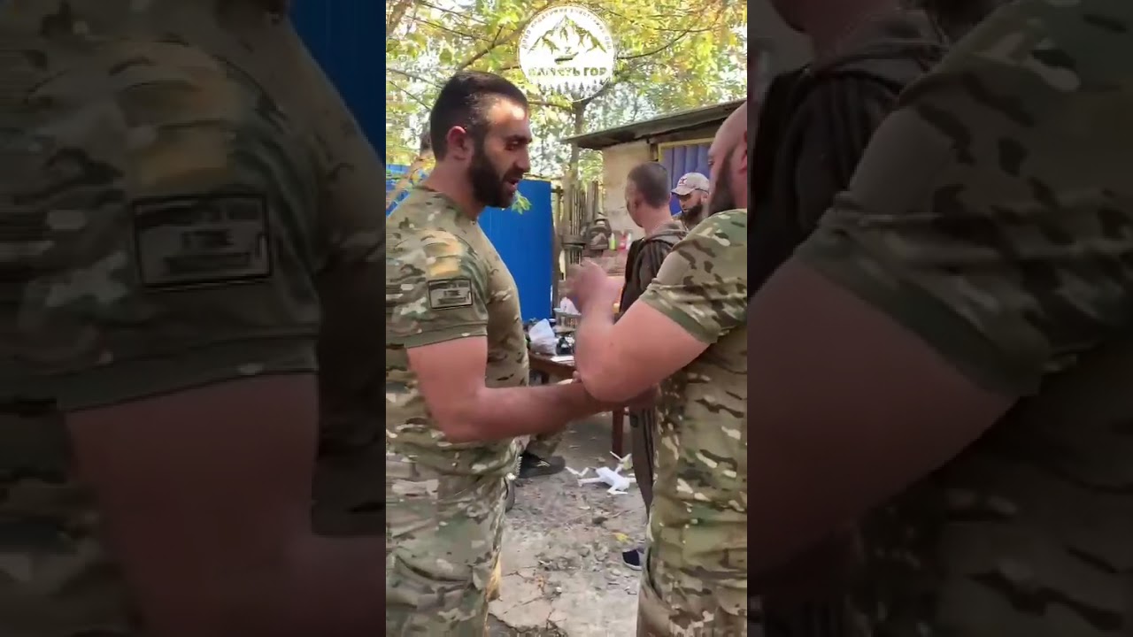 Новая аварская песня про войны в Украине _ Аллагьас цlумиги 🤲🤲🤲🇷🇺🇷🇺🇷🇺☪️☪️☪️28-08-2025 сон 🧿🧿🧿💔💔💔