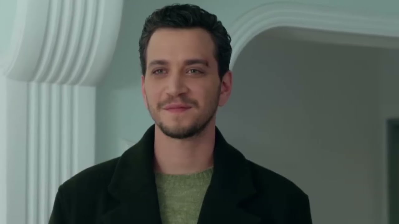 Kıskanmak 20. Bölüm 1. Fragmanı