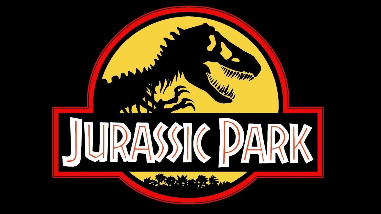 Jurassic Park NES Double Remix (Remix by ICSB Music)