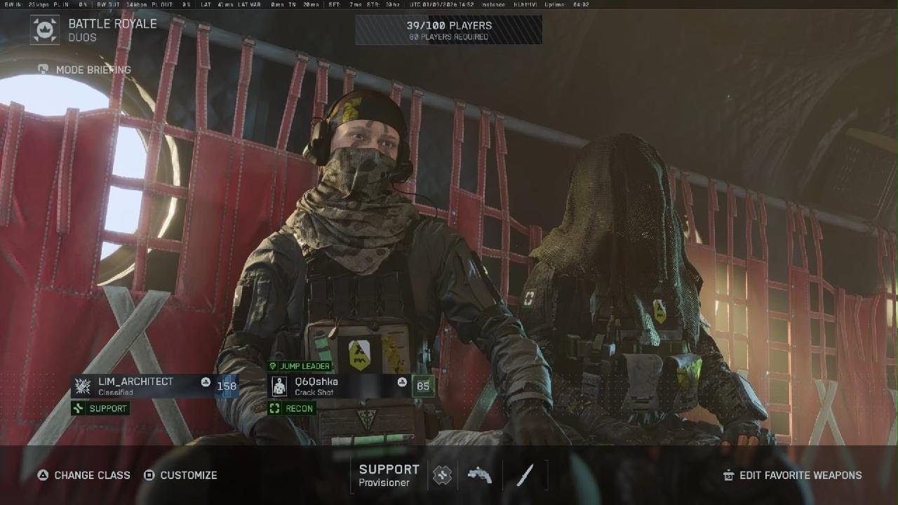Battlefield 6_20260109161607