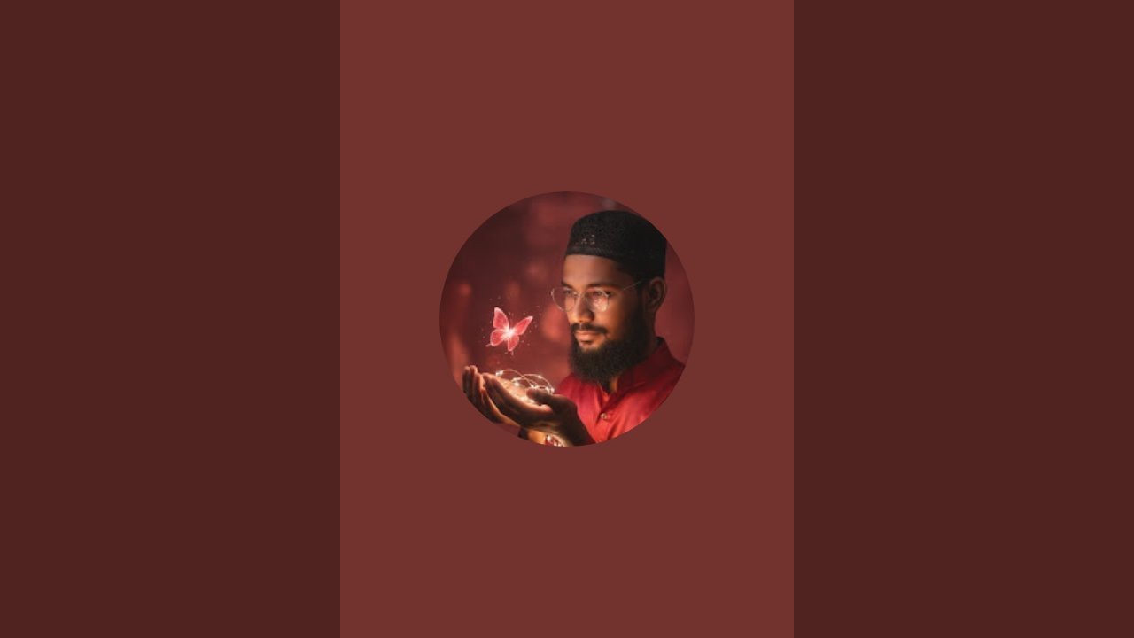 Talib The Best Naat♥️ is live!