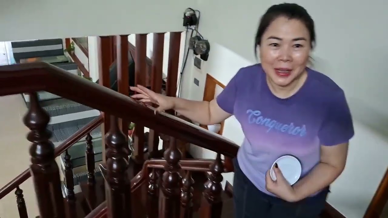Chúc mừng mới 2026 & đón xuân  bính ngọ cùng bạn đồng nghiệp tại gia đinh phố Phạm văn Hinh