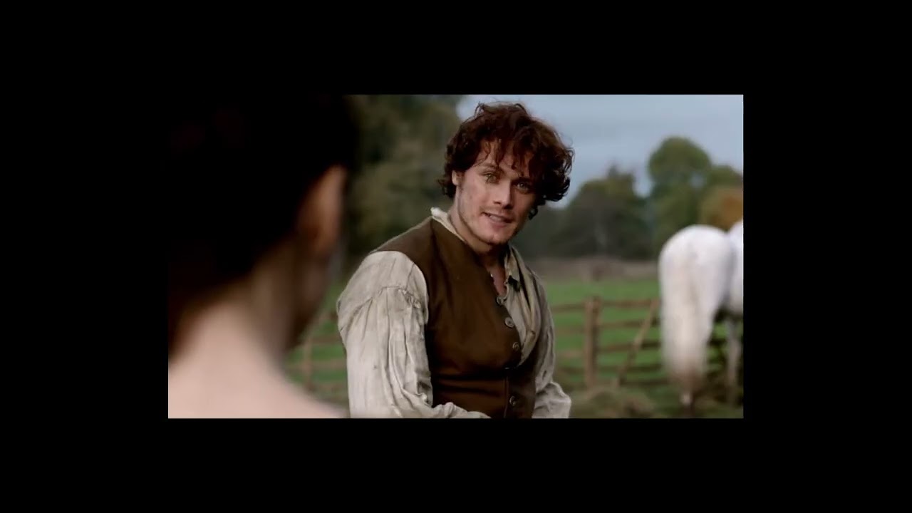 'I Wanted You' video clip