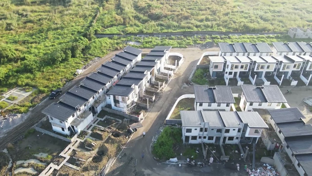 PHIRST PARK HOMES NAIC PART 2 4K