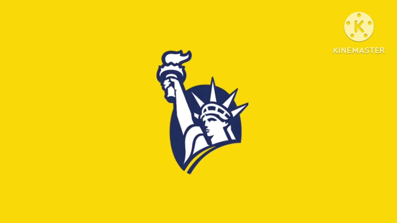 Liberty Mutual remix 