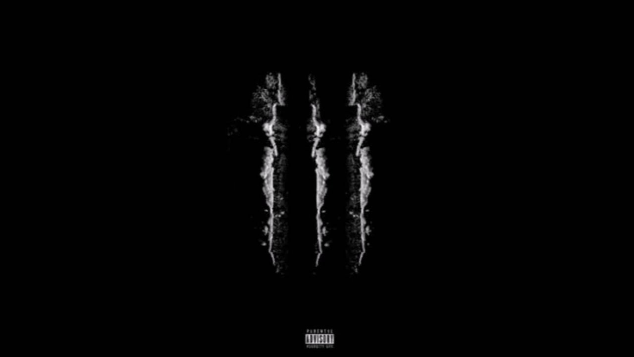 Lil Bibby f/ A-Yungin - Life Of A Street Nigga