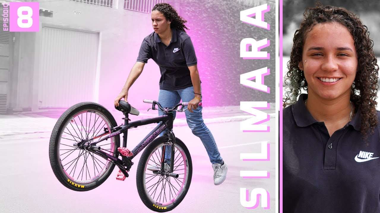 DESAFIO VALENDO UMA BIKE | MINAS NO GRAU EP. 8