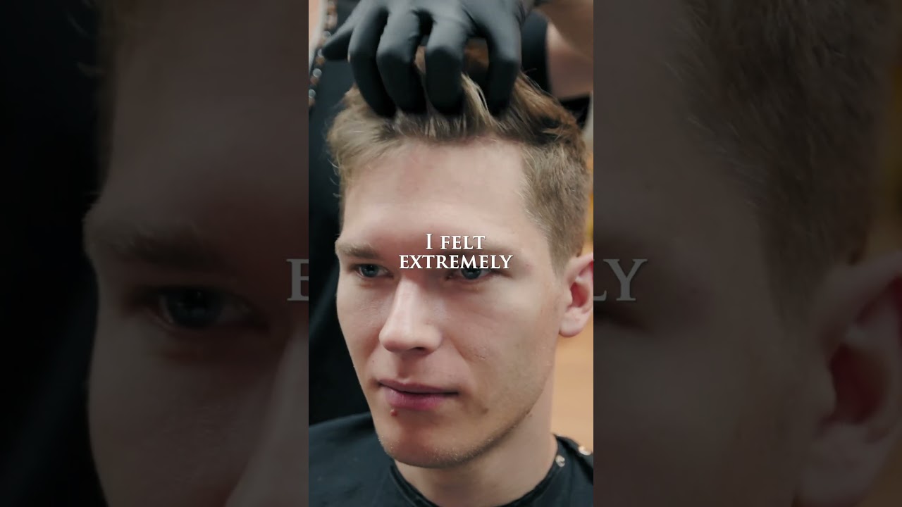 Rockefeller center Barber |   Precision Grooming for the Modern Gentleman | Barbershop Midtown NYC