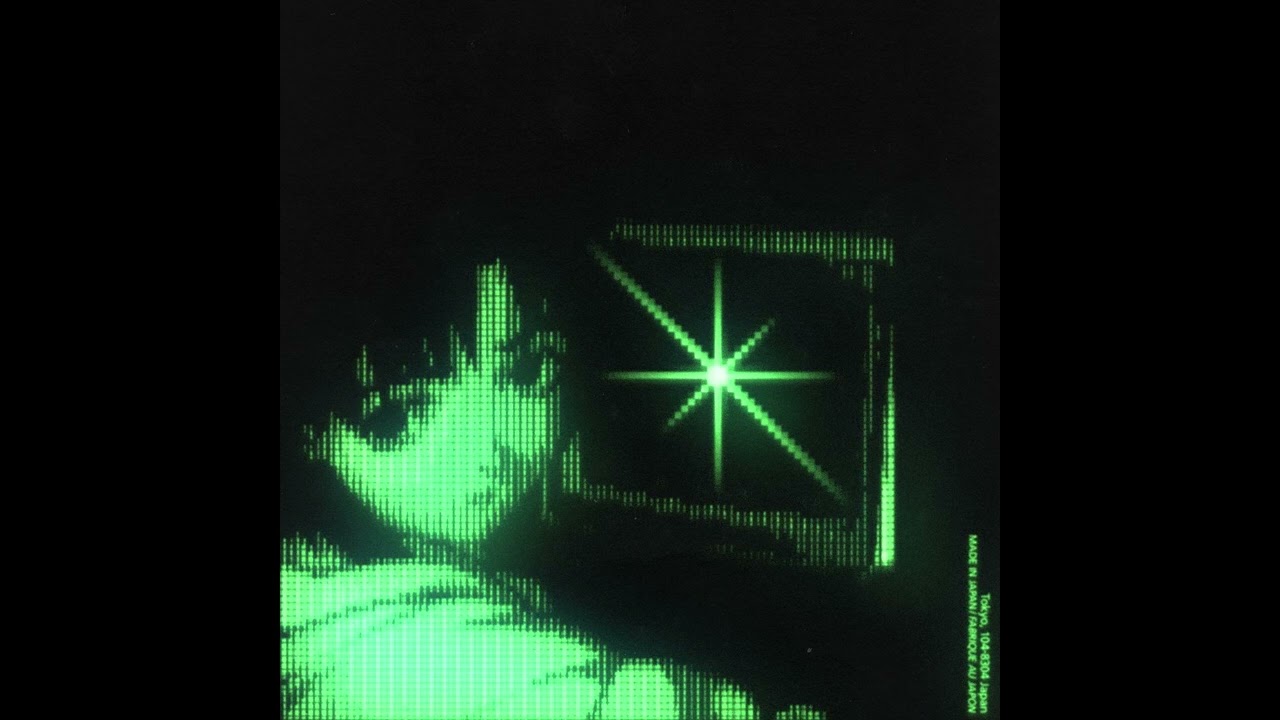 [FREE] DARK MEMPHIS BONES x $UICIDEBOY$ TYPE BEAT - 