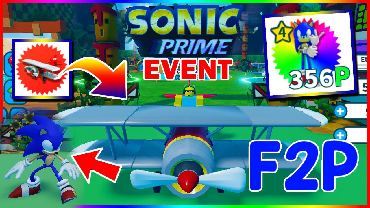FREE TO PLAY | Got SONIC PET & TORNADO Mount | Weapon Fighting Simulator | Roblox
