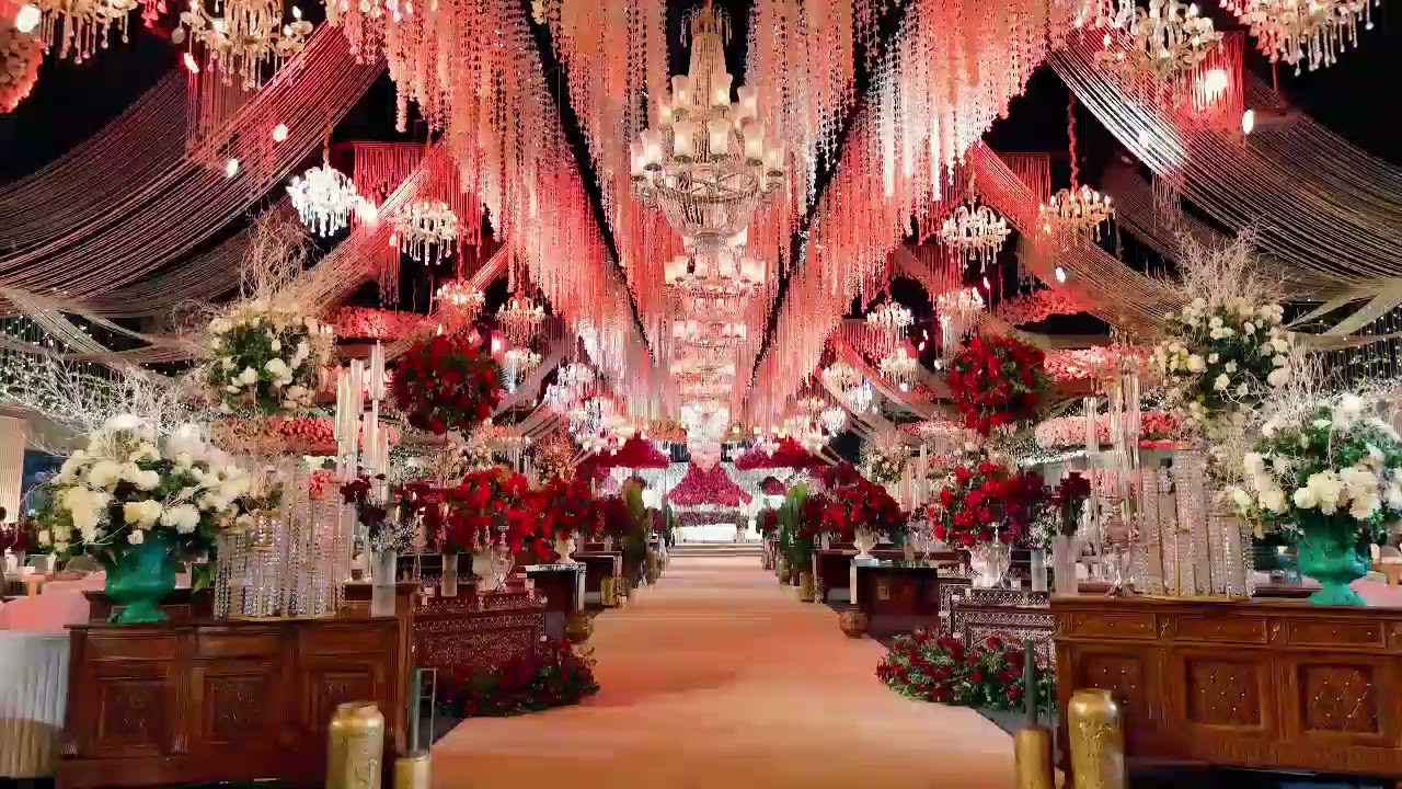 #wedding