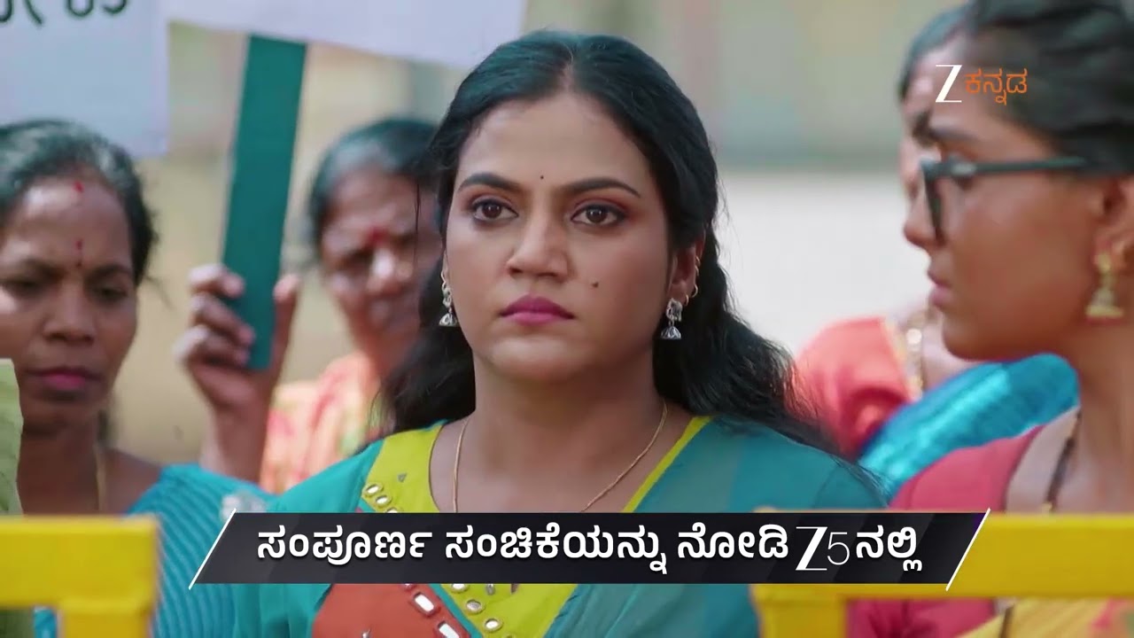Karna | Ep - 166 | Preview | Feb 23 2026 | Zee Kannada