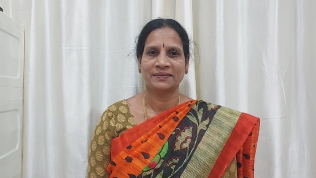పాపం పండింది మదనపల్లి నిందితుడు చ *చ్చాడు ||ఇలాంటి సైకో గాళ్ళు ఉన్నారు ||ఆడపిల్లని పెంచాలి అంటే భయం.