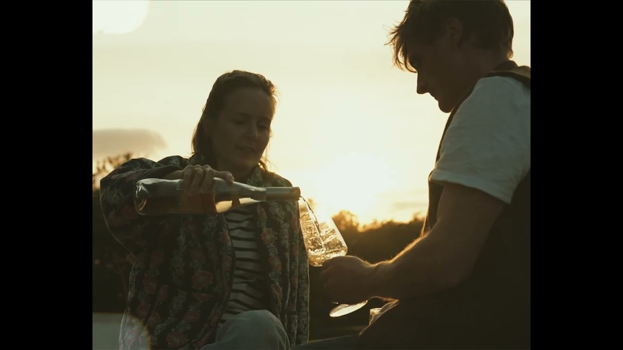 Romantic getaways at Log House Holidays