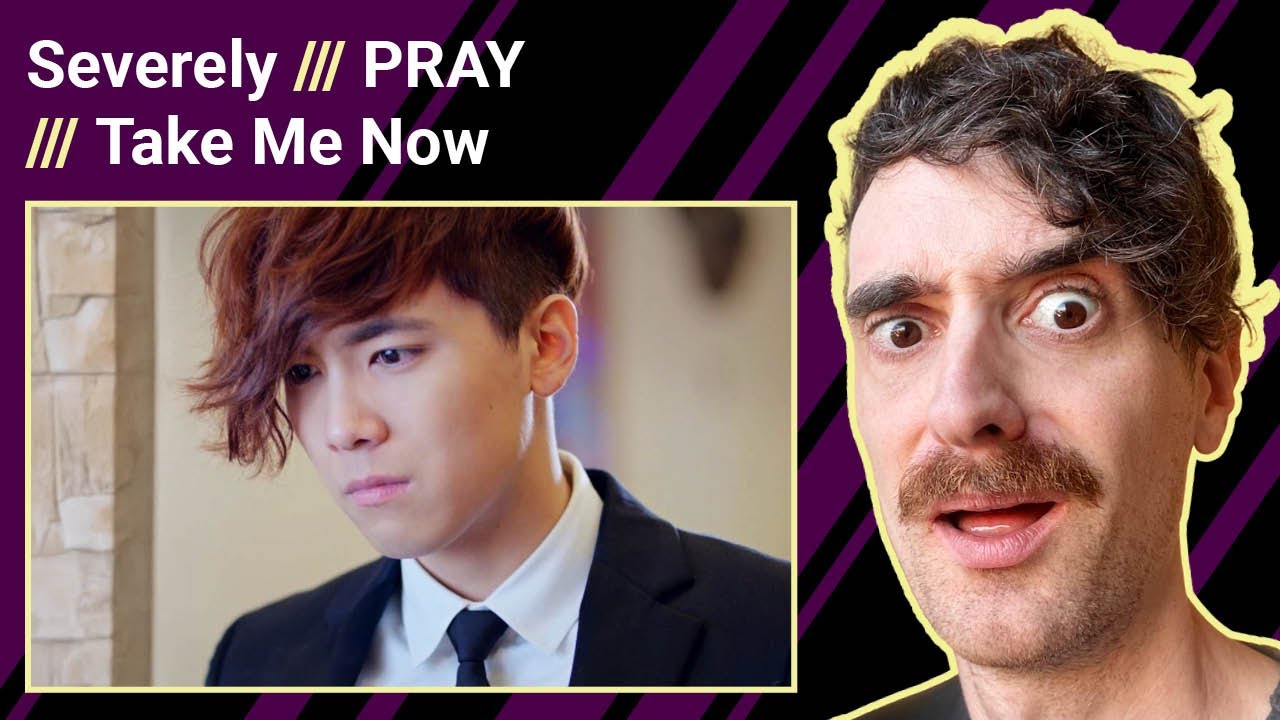 FTISLAND First-Time Reactions!! Composer's Honest Deep-Dive Marathon (Part 1)