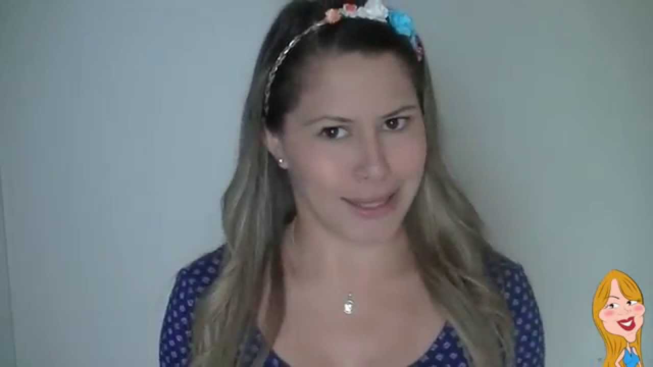 Como hablan los Venezolanos - Parte 1 | Creations Nani