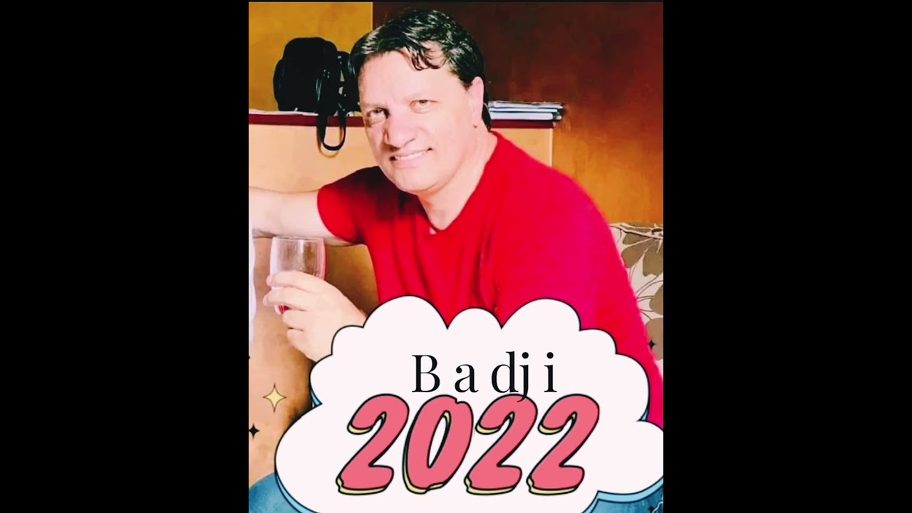 Badji    M I X  Talava