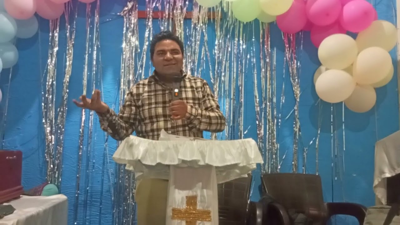 غیر قوموں میں رہتے ہوئے دلیر بنے اور سمجھوتہ نہ کریں
