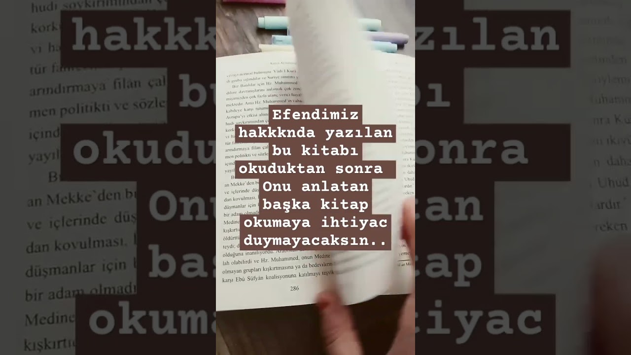 kitap tavsiyesi #kitap #kitaptavsiyeleri #kitap&ouml;nerisi #booktube #book