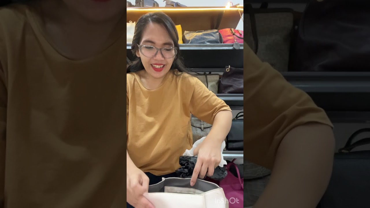 BANYAK BRANDED MANTUL💋👜‼️GAS‼️WA 0813-8332-1003‼️