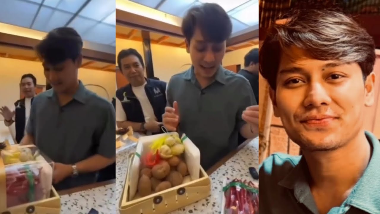 LIVE LESTI KEJORA DAN RIZKY BILAR MALAM INI, MOMEN PAPA BILAR SOFT OPENING, ABANG L DAN LESHIA  LUCU