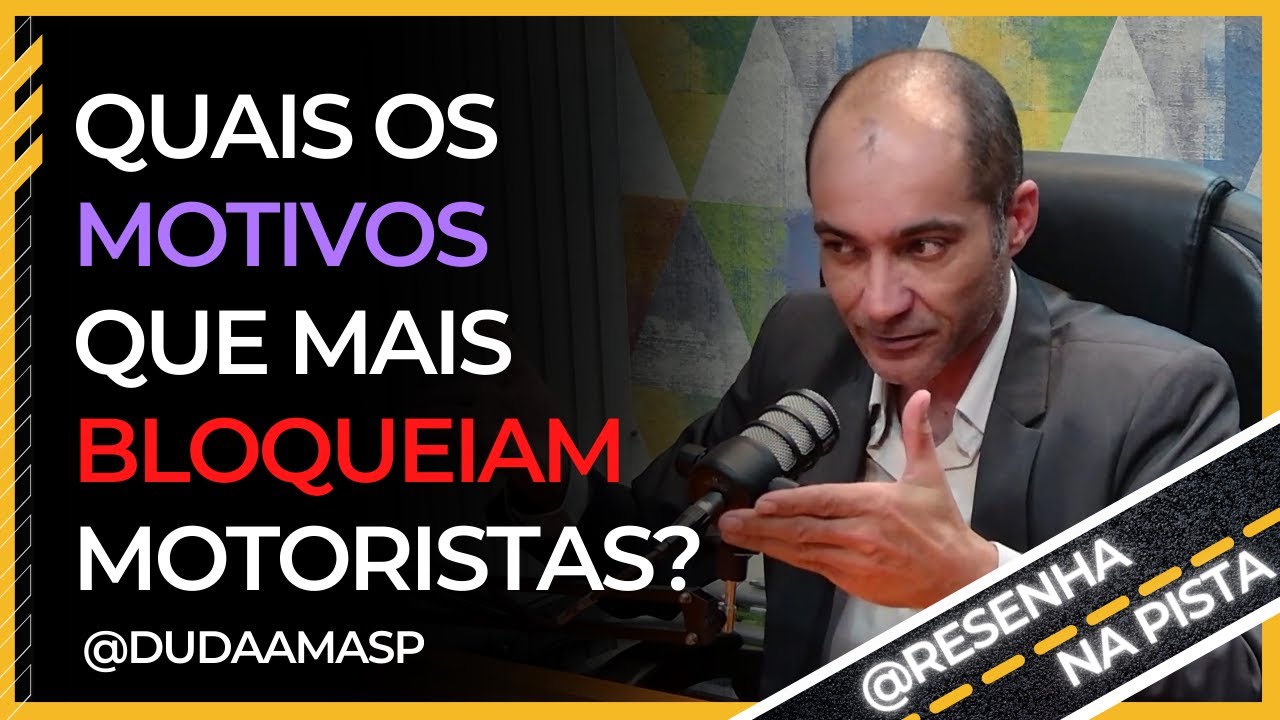 🔴 UBER BLOQUEANDO POR TRATAMENTO RUDE E EXCESSO DE VELOCIDADE 🤡
