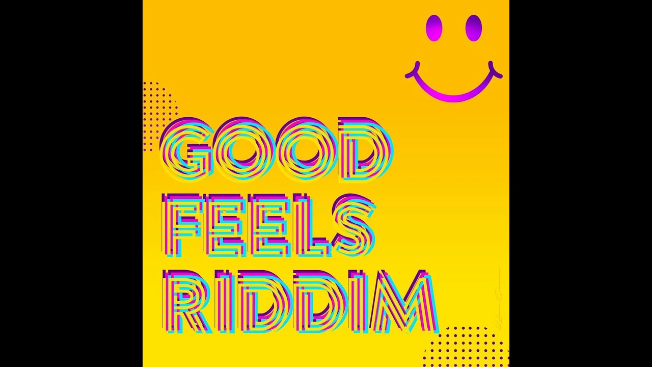 Good Feels Riddim 2020 Soca Mix