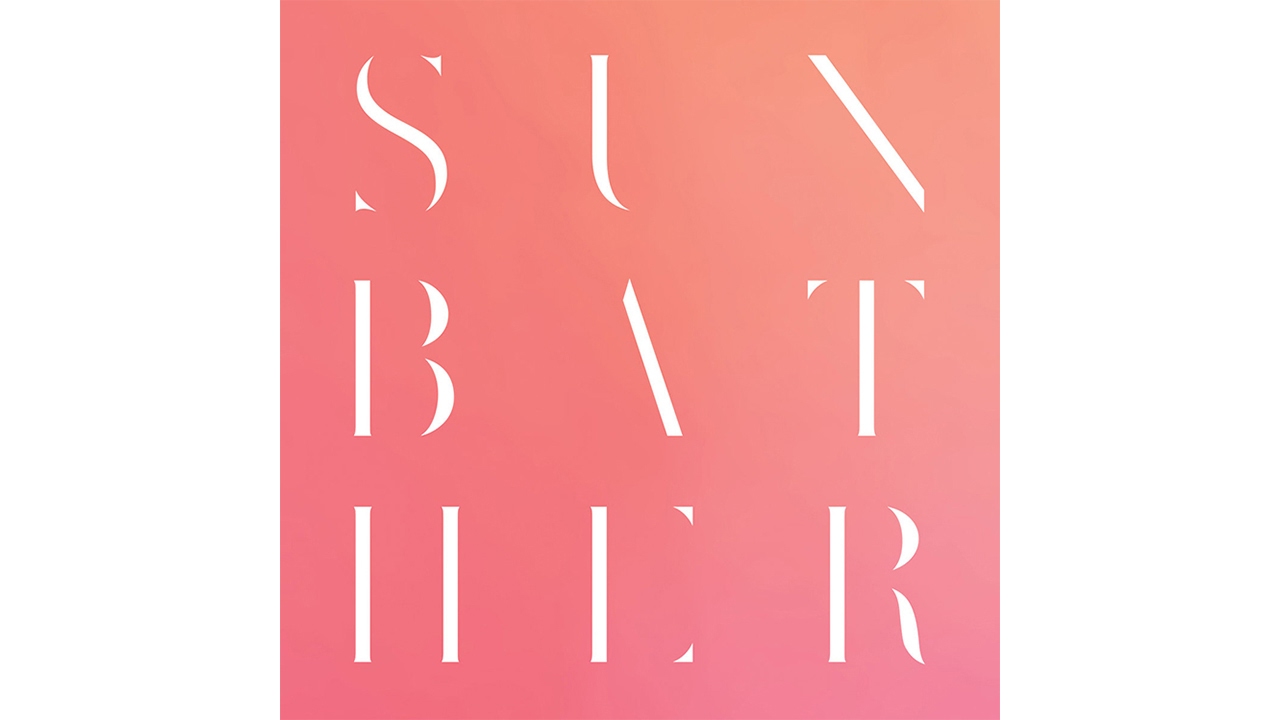 Deafheaven &mdash; The Pecan Tree