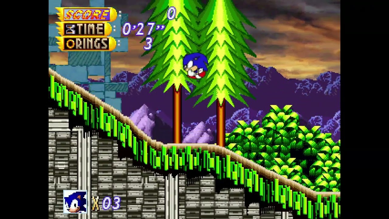 Sonic UltraSaturn 2025 02 01 22 17 19