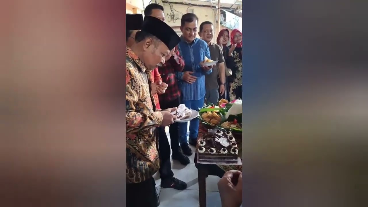 Spekal Jawa Timur