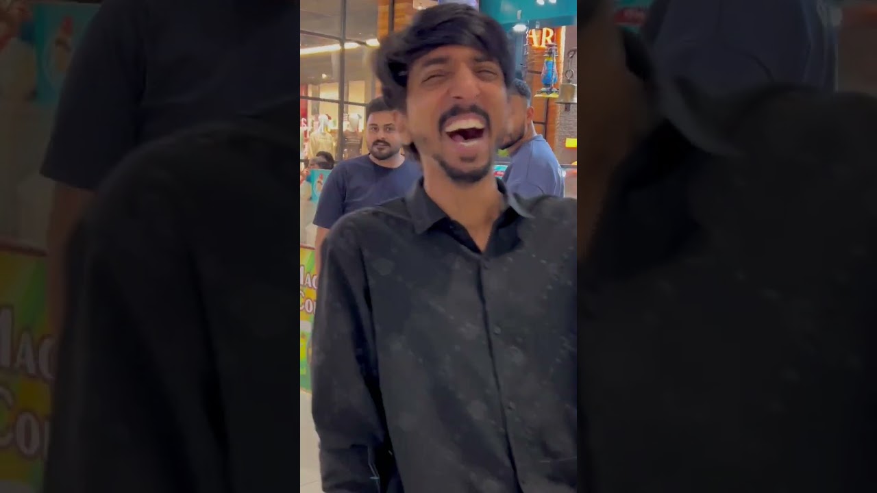Girl voice prank video boy reaction #rjnazimprank #nazimgirlvoice