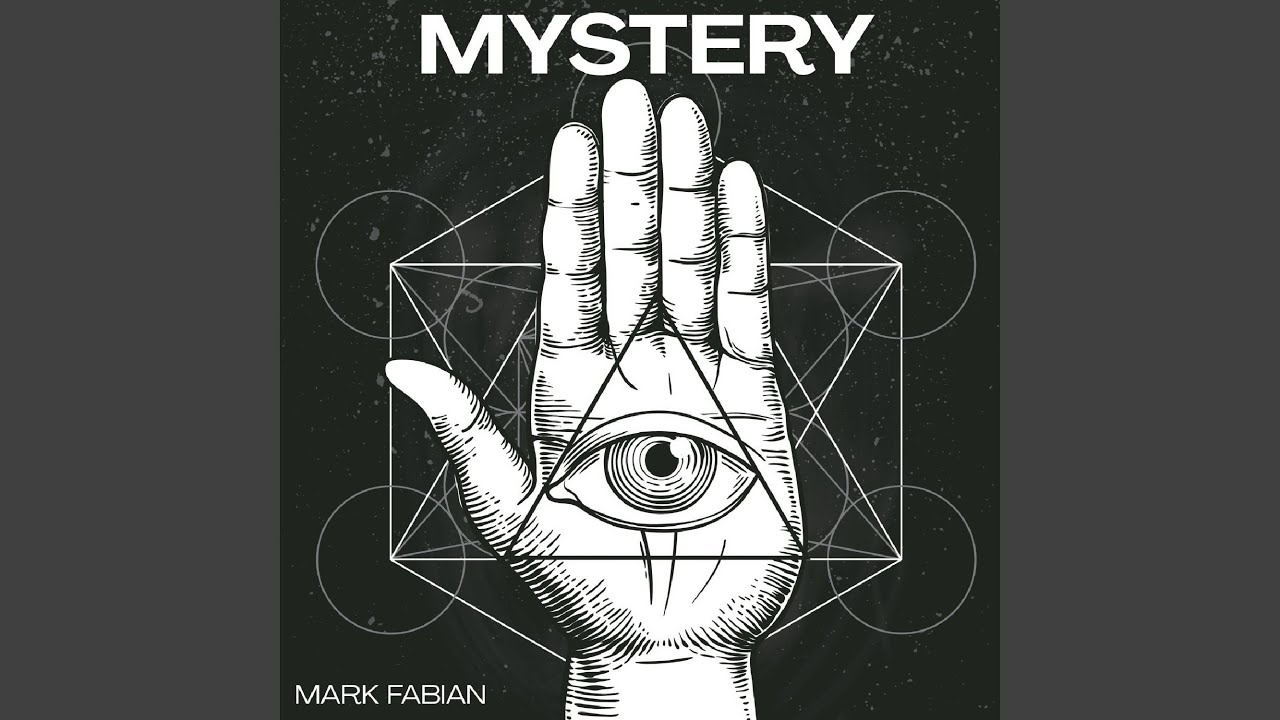 Ongoing Investigation