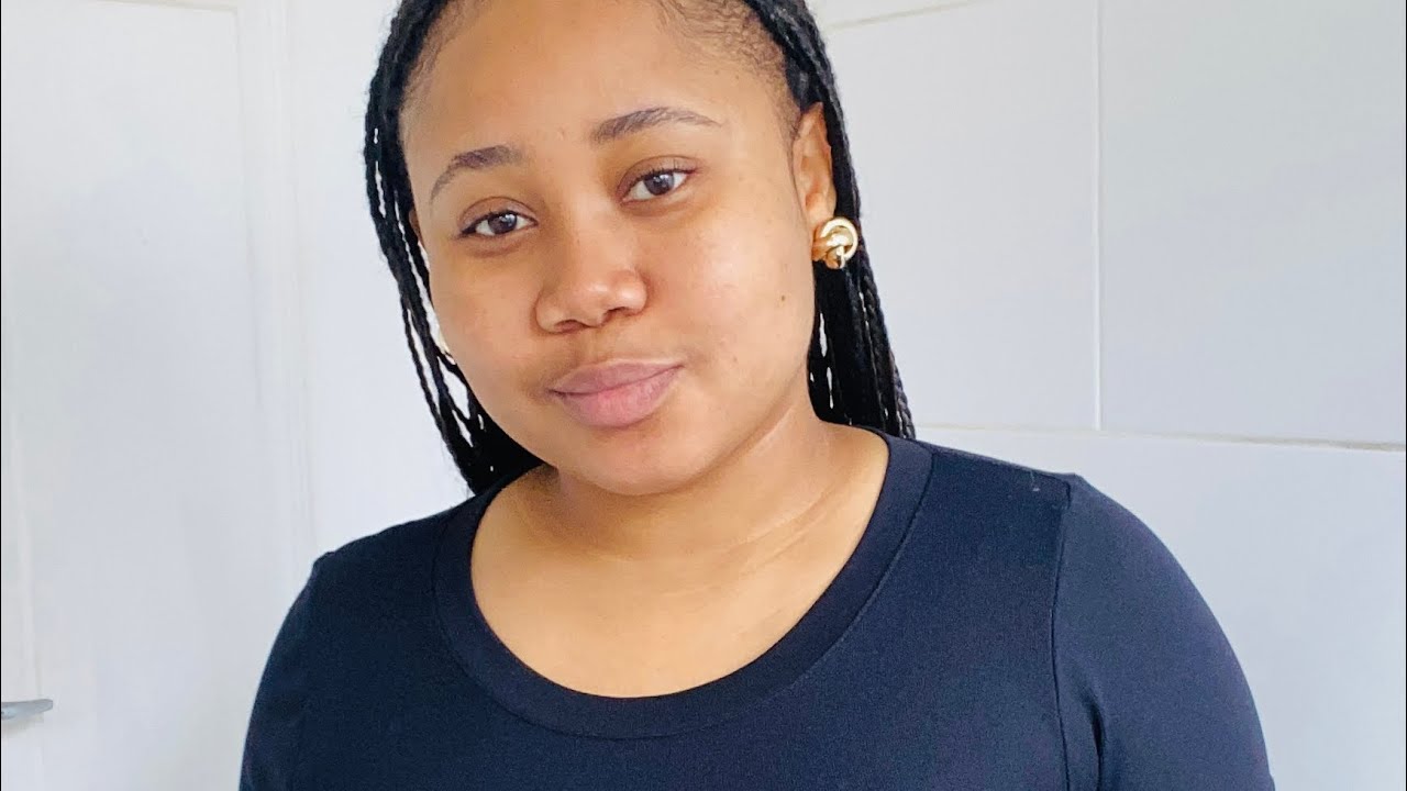 Let’s prepare for your trade test electricians #artisans #electrician #entrepreneur #skyschool