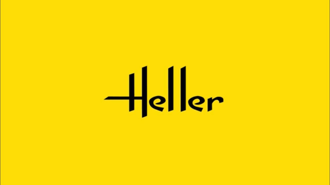 Heller Product News 2023