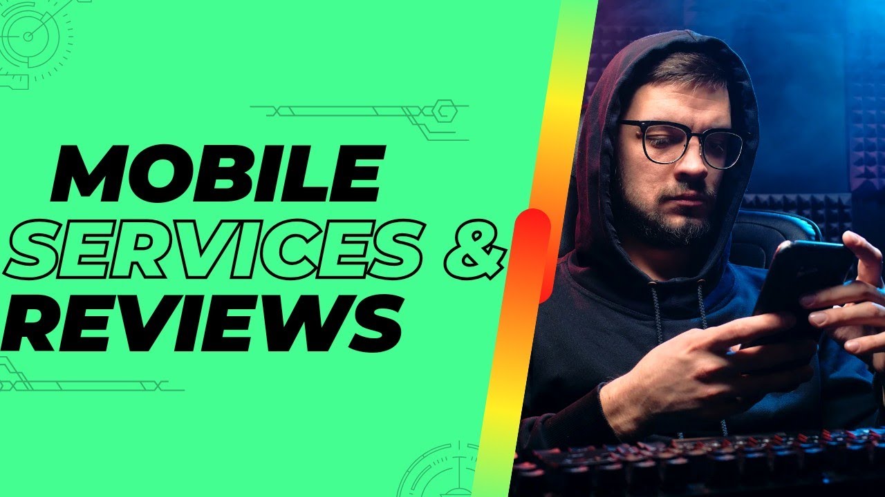All Mobiles And Gadgets Services And Review | mobile phones services in Vijayawada | 
