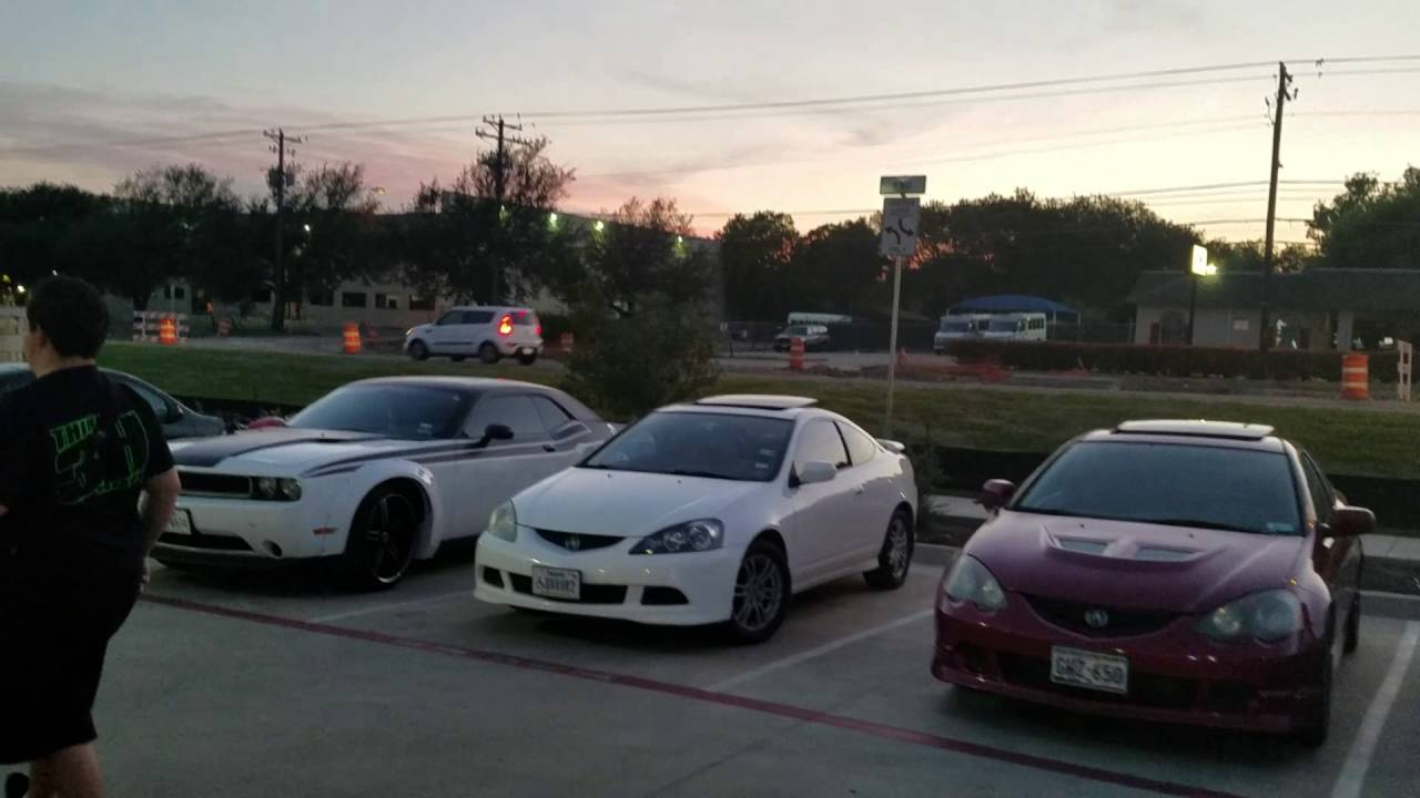 Copy of April 15th pinkys out meet in austin texas