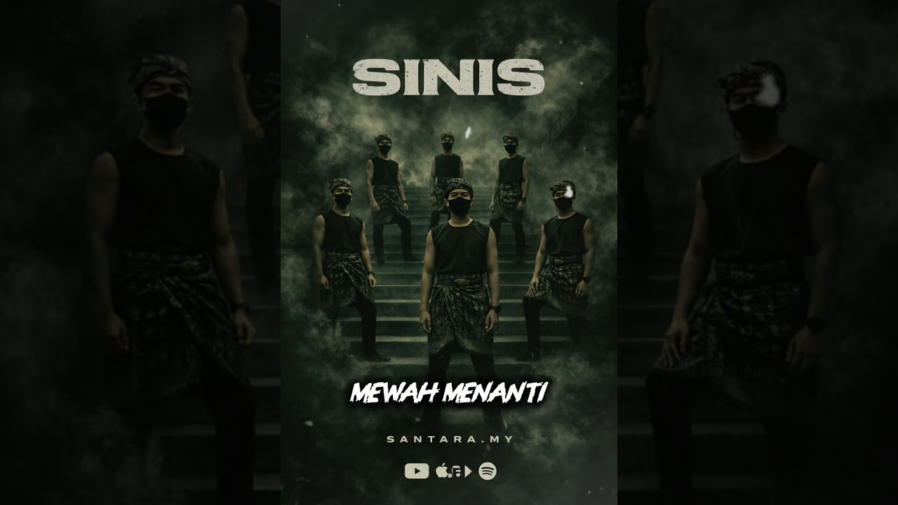 Sinis